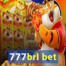 777brl bet